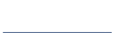 Amatic logotipo