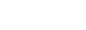 GameArt logotipo