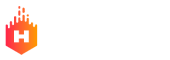 Habanero logotipo