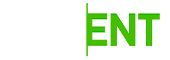 NetEnt logotipo