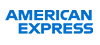 American Express