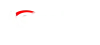 Atropay