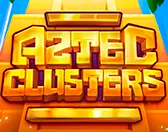 Aztec Clusters Slot