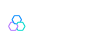 Banrisul