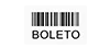 Boleto