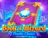 Book of Wizard