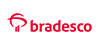 Bradesco