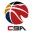 Chinese Basketball Association