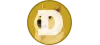 Dogecoin