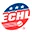 ECHL