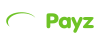 ecoPayz