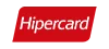 Hipercard