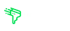 Invopay