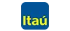 Itau