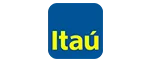 Itau