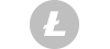 Litecoin