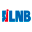 LNB Pro A