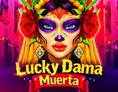 Lucky Dama Muerta