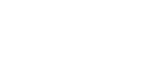 Novomatic