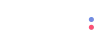 Paysafe