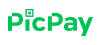 PicPay