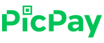 PicPay