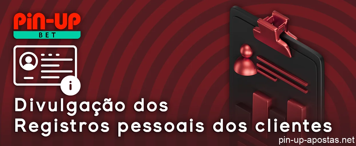 Sobre cookies no site da Pin Up