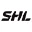 Liga Sueca de Hóquei - SHL