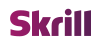 Skrill