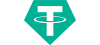 Tether