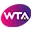 WTA