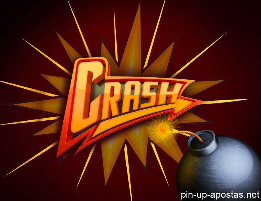 Crash